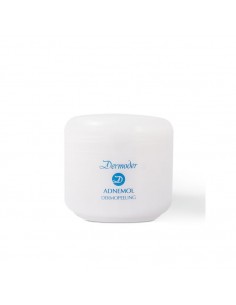 Dermopeeling Dermoder