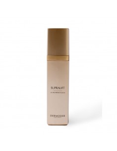 Crema Supralift Dermoder