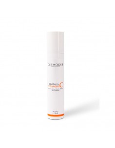 Crema Vitamina C Dermoder