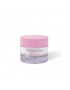Crema antiarrugas Dermoder
