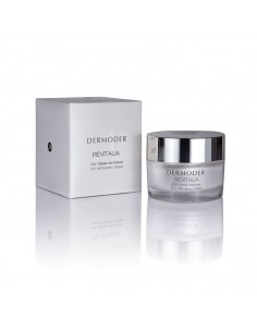 Crema antiedad EGF Dermoder
