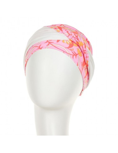 Turbante de verano Shakti 637