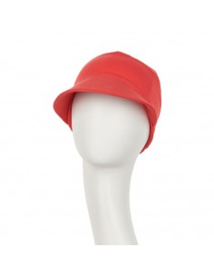 Gorro oncologico de verano Bella 244