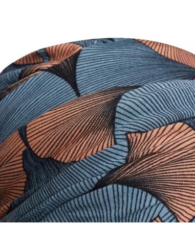 Shakti Turbante oncológico de Invierno