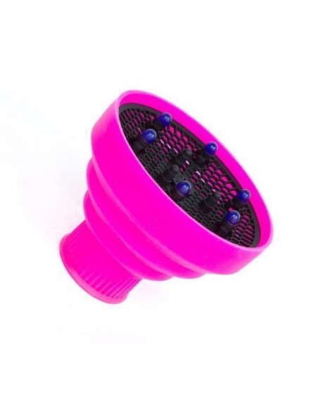 Difusor secador universal silicona