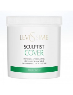 Envoltura lipoescultora Levissime