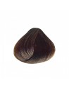 Coloration Permanente Cheveux ArtX By Nirvel - Couleur Marron Cuivre - Crème Teintée Professionnelle