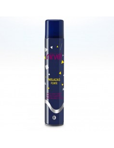 Laca Nirvel Melazas Forte Mini 750 ml.