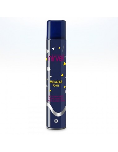Laca Nirvel Melazas Forte Mini 750 ml.