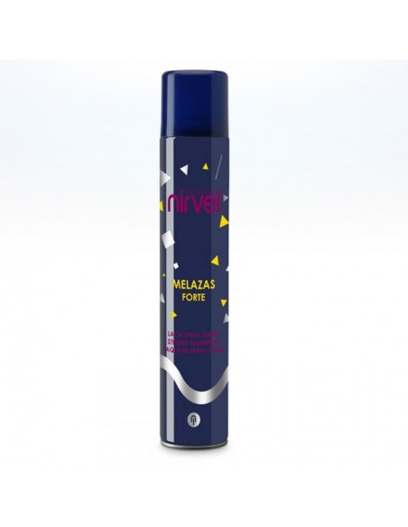 Laca Nirvel Melazas Forte Mini 750 ml.