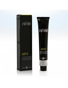 Tintes Nirvel ArtX