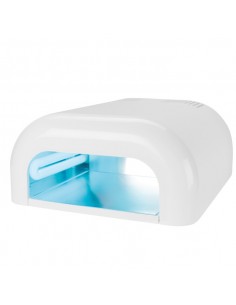 Lampara UV 36W.