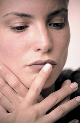Crema recomendable para irritaciones de la cara, nariz, labios, manos y pies.